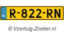 R822RN
