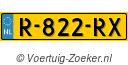 R822RX