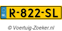 R822SL