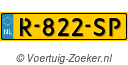 R822SP