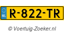 R822TR