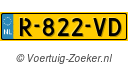 R822VD