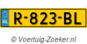 R823BL