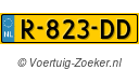 R823DD