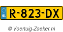 R823DX