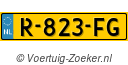 R823FG