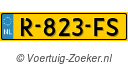 R823FS