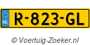 R823GL