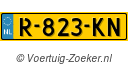 R823KN