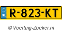R823KT