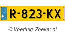 R823KX