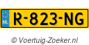 R823NG