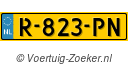 R823PN