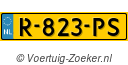 R823PS