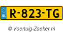 R823TG