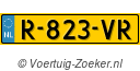R823VR