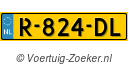 R824DL
