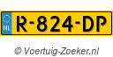 R824DP