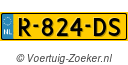 R824DS