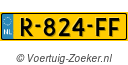 R824FF