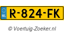 R824FK