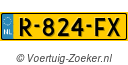 R824FX