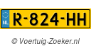R824HH