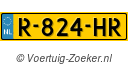 R824HR