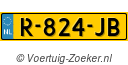 R824JB