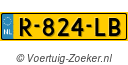 R824LB