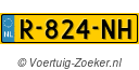 R824NH
