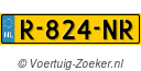 R824NR