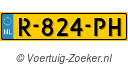 R824PH