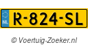 R824SL