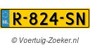 R824SN