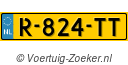 R824TT