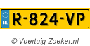 R824VP