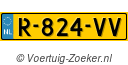 R824VV