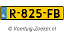 R825FB