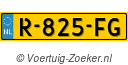 R825FG