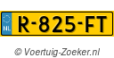 R825FT