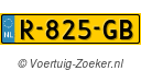 R825GB