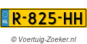 R825HH