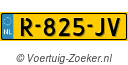 R825JV