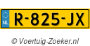 R825JX