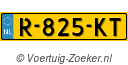 R825KT