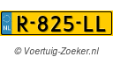 R825LL