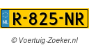 R825NR