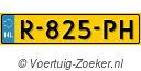 R825PH