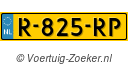 R825RP